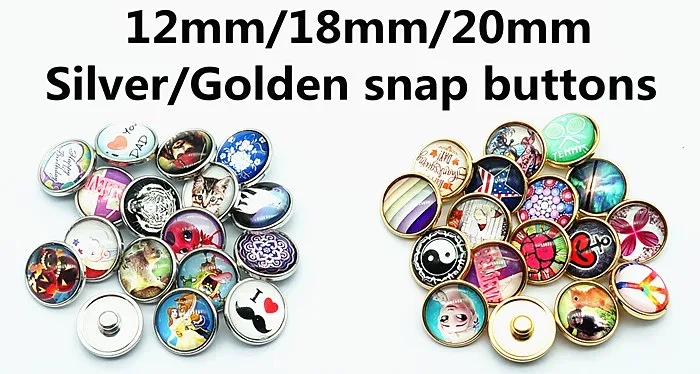 10 шт. круглые стеклянные пуговицы для кабошона 12/18 мм|photo glass cabochons|glass cabochoncabochons