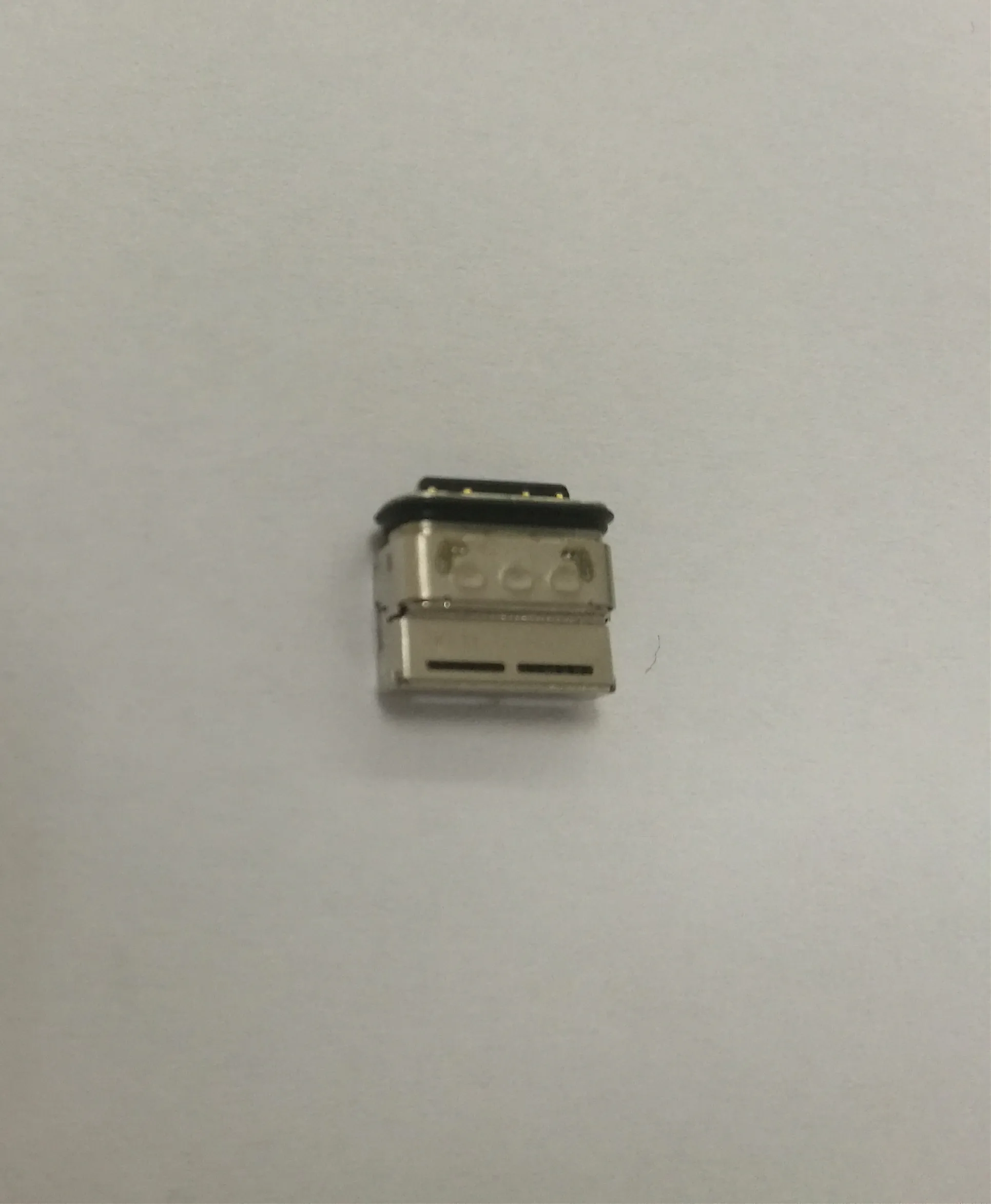 For Huawei P20 Pro USB Charger Dock Port Connector Board Charging | Мобильные телефоны и аксессуары