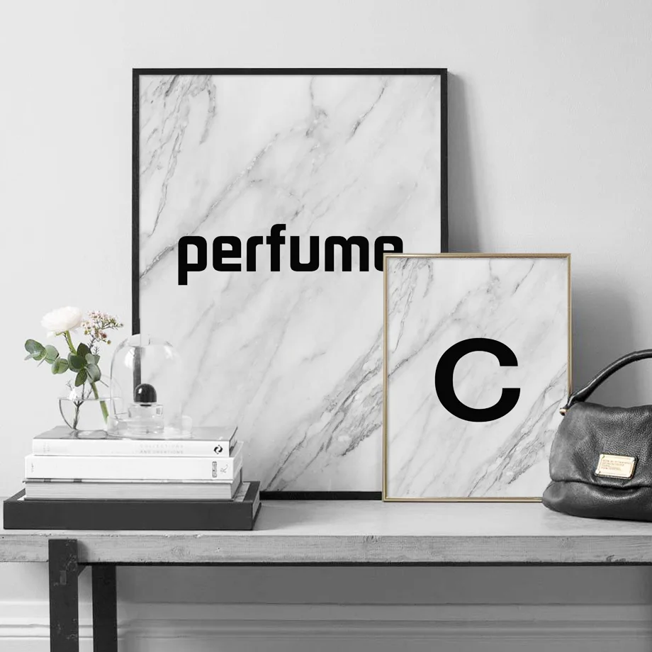 Дропшиппинг P-201801695