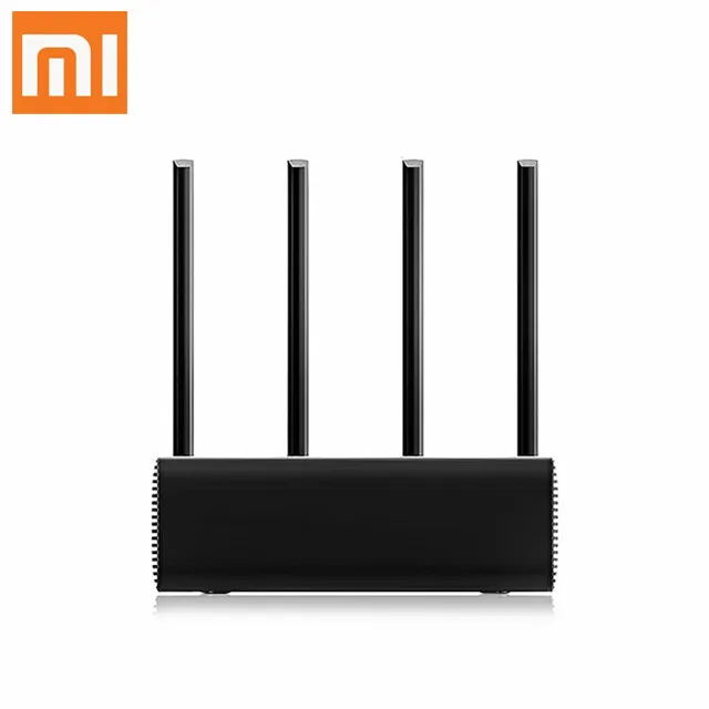Huawei с высоким коэффициентом усиления 35dbi 3g 4G Mimo панельная антенна для huawei B310 B315 E5186 4G маршрутизатор