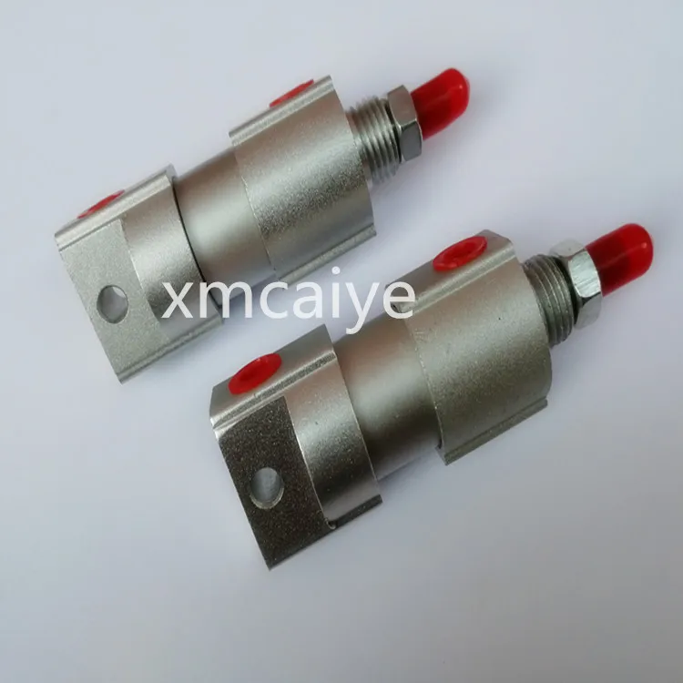 Цилиндр МО SM102 CD102 00.580.1103 2 шт.|cylinder| |