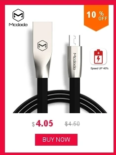 Mcdodo 3 в 1 Lightning-USB кабель для iPhone x xs 8 Micro USB кабель для быстрой зарядки usb type c для samsung Xiaomi зарядный кабель