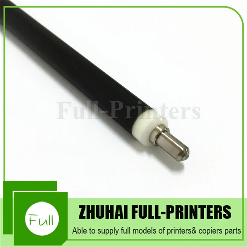 1 шт. бесплатная доставка новый оригинальный внешний ролик для Ricoh MPC2800/3300/4000/5000 |