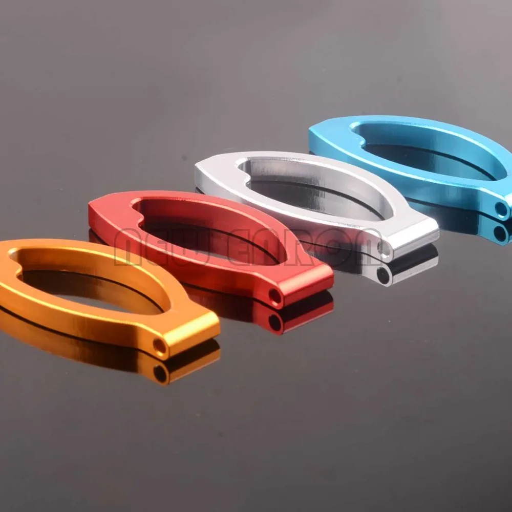 

286018 Aluminum Front Upper Suspension Arm HSP 1:16 Monster Truck Upgrade Part