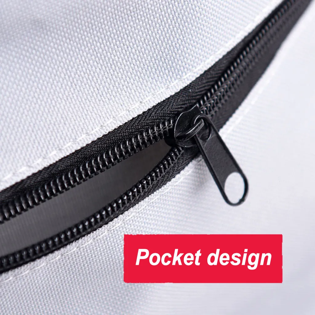 Автомобильный ящик для хранения автомобильный инструментов универсальный