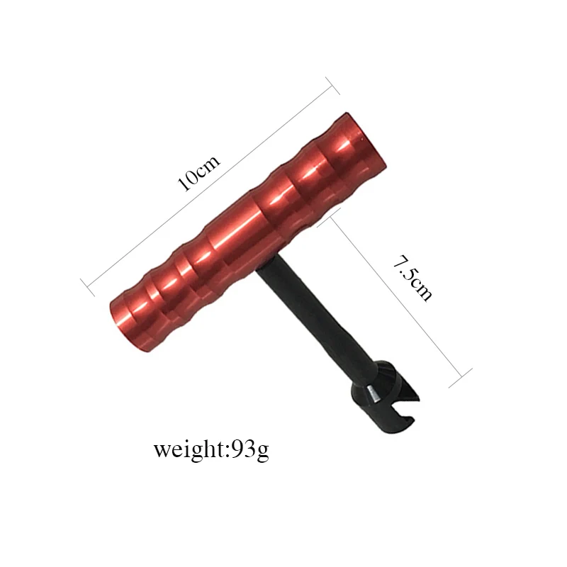 melhor Carro Dent Extrator Ponte Carro Dent Repair Tools Kit Remover Dentes Com Cola Extrator Tabs Kits De Remoção Para Veículo Carro Auto