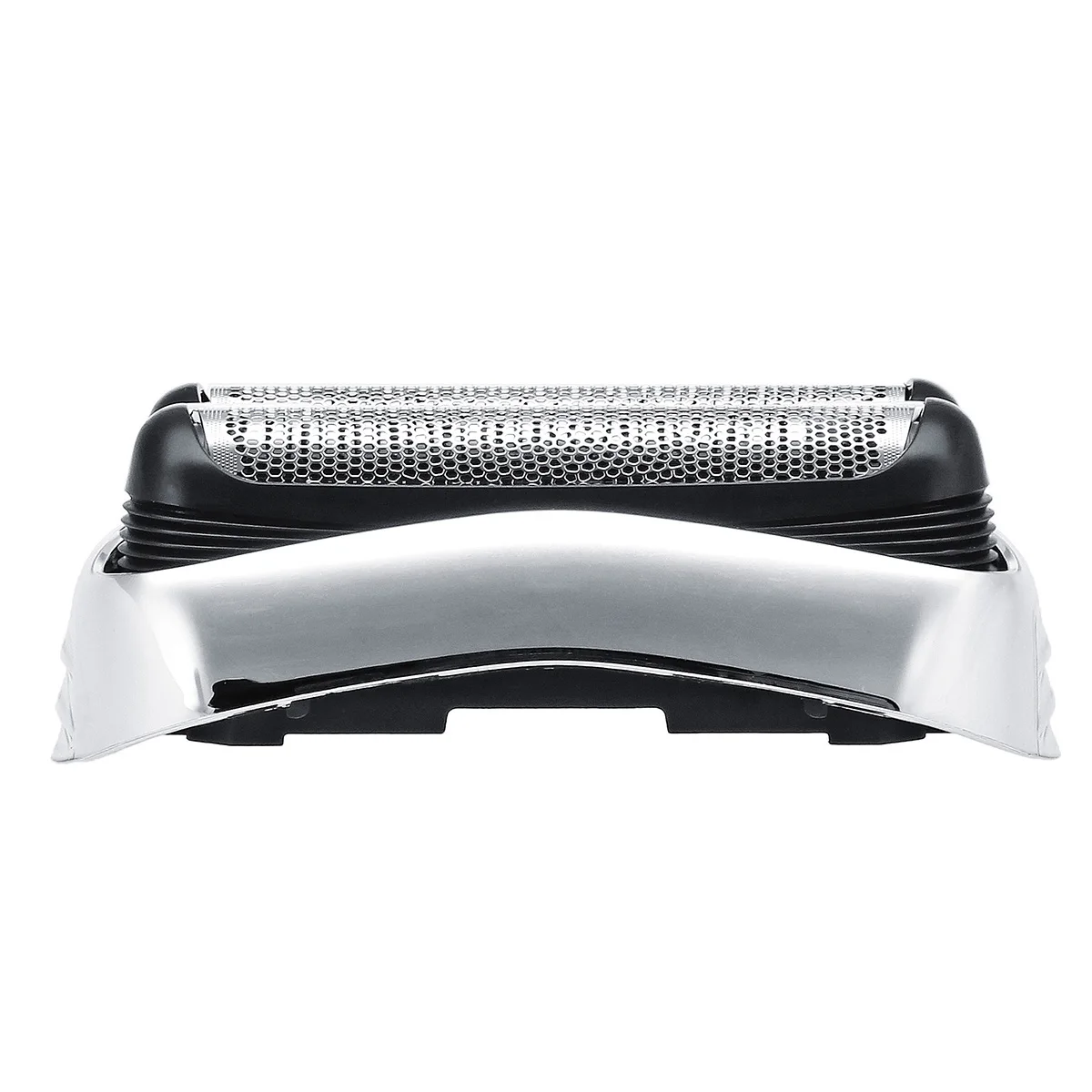 Сменная Фольга для бритвы Braun Series 3 32S 3070 3080S 3020 350 340 320 350CC 370CC Cruzer6 Мужская Фольга для бритвы