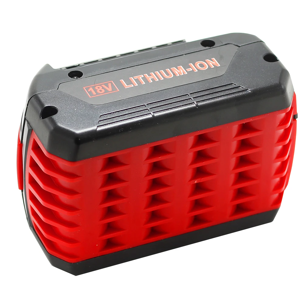 Аккумуляторная батарея для дреля Bosch|Перезаряжаемые батареи| |