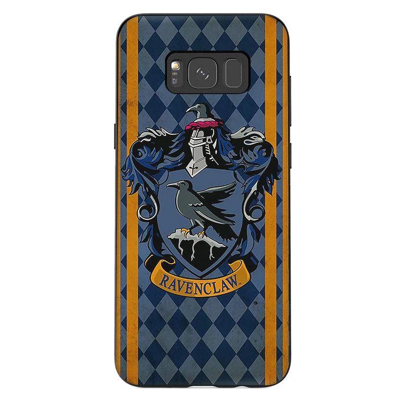 Силиконовый чехол для Samsung S20 Ultra Plus S7 Edge S8 S9 Note 8 9 S10 Lite A51 | Мобильные телефоны и