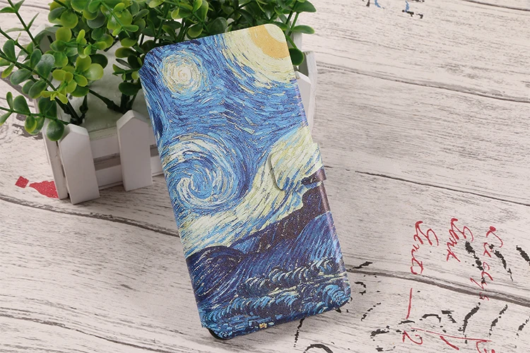 Чехол для samsung Galaxy S3 S4 S5 mini J1 mini J2 J3 J5 J7 Prime, чехол-книжка, кошелек, чехлы с рисунком, чехол для телефона