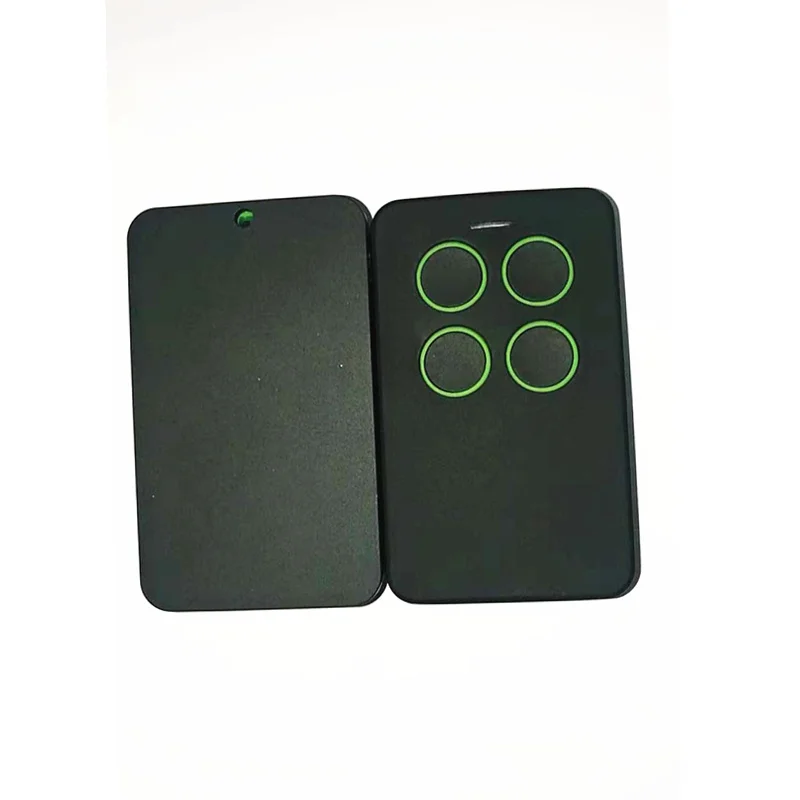 Ecostar RSC2 / RSE2 совместимый пульт дистанционного управления замена 433 92 МГц|Пульты ДУ|