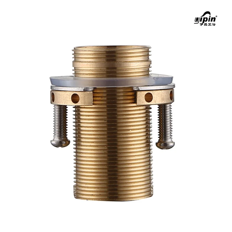 Кран для раковины Мозаика из чистой меди с отделкой розой и натуральным нефритом для ванной комнаты оптом от производителя.