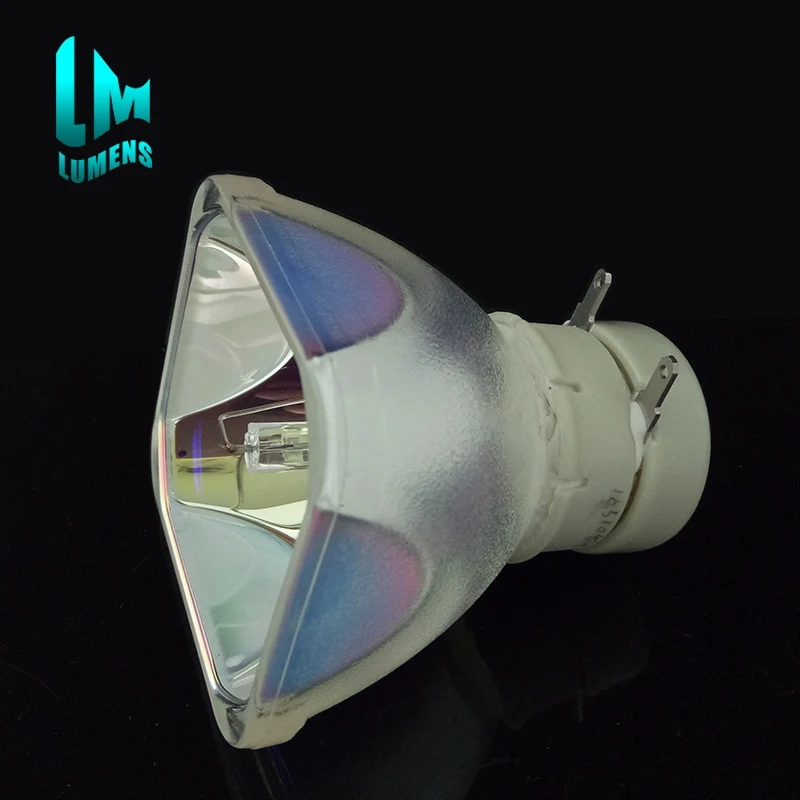 Совместимый LMP-E191 с голыми лампами для SONY VPL-ES7 VPL-EX7 VPL-EX70 VPL-TX7 VPL-BW7 VPL-EW7 проекторы