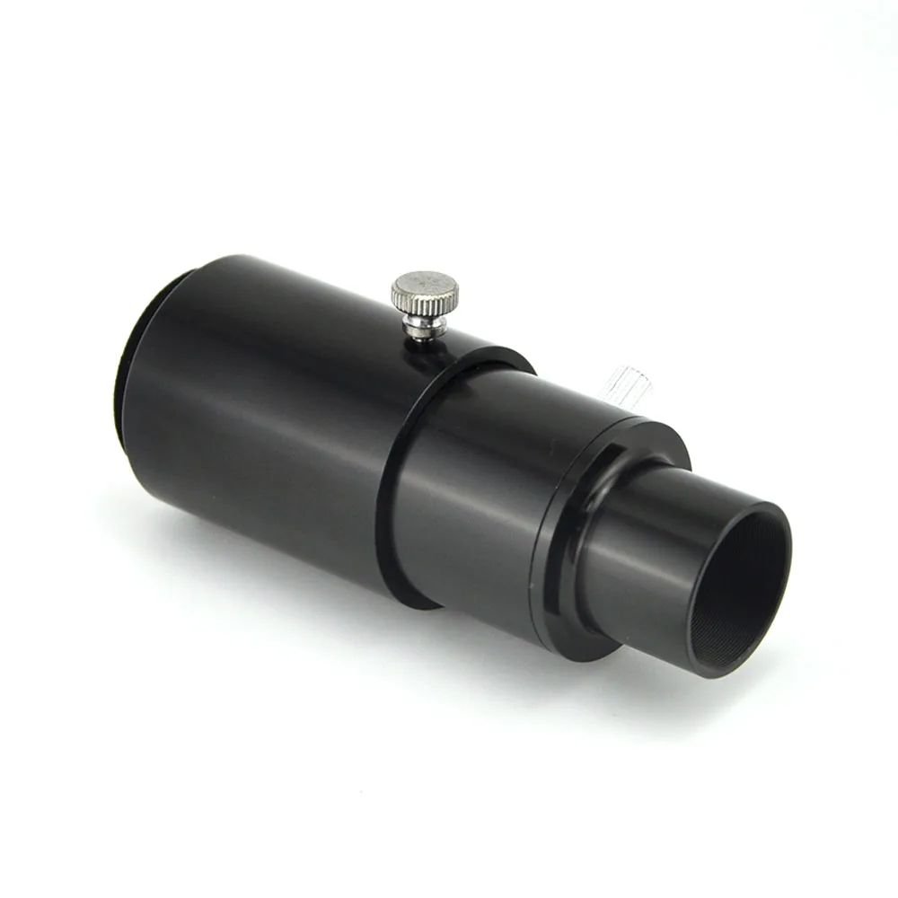 1 5-дюймовый металлический адаптер Visionking для цифровой зеркальной камеры