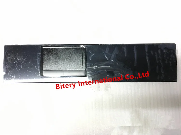 Для Acer Aspire V3-531 V3-551 V3-571 клавиатура ободок крышки ноутбука Замените чехол Упор для
