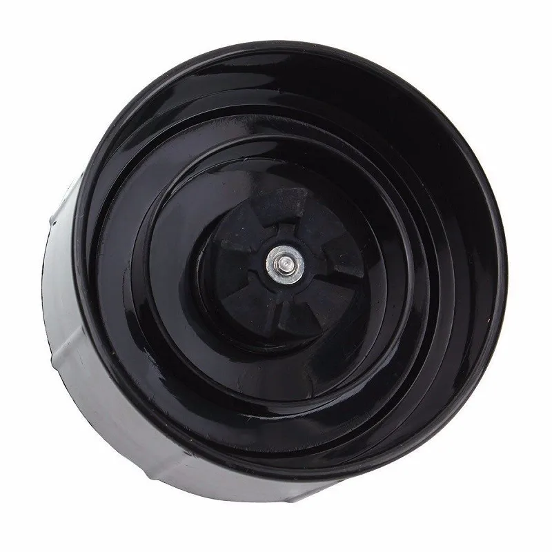 2 упаковки сменные лезвия для дома с прокладками детали волшебной пули блендер