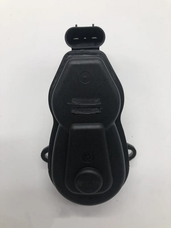 12 зубьев заднего торкса Stellmotor тормозной суппорт мотор для BMW F10 F11 6794618 32349660 34216794618