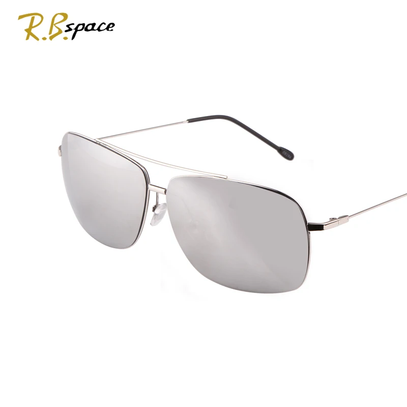 Хит 2016 модные солнцезащитные очки для женщин и мужчин анти-УФ 400 Винтажные