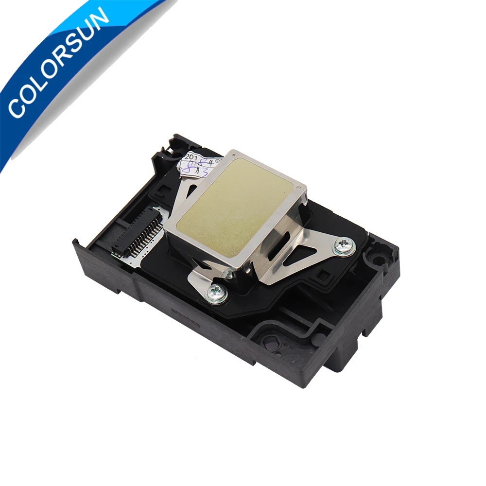 Горячая Распродажа печатающая головка для Epson R330 R290 T50 A50 TX650 PX650 PX660 PX610 P50 L800