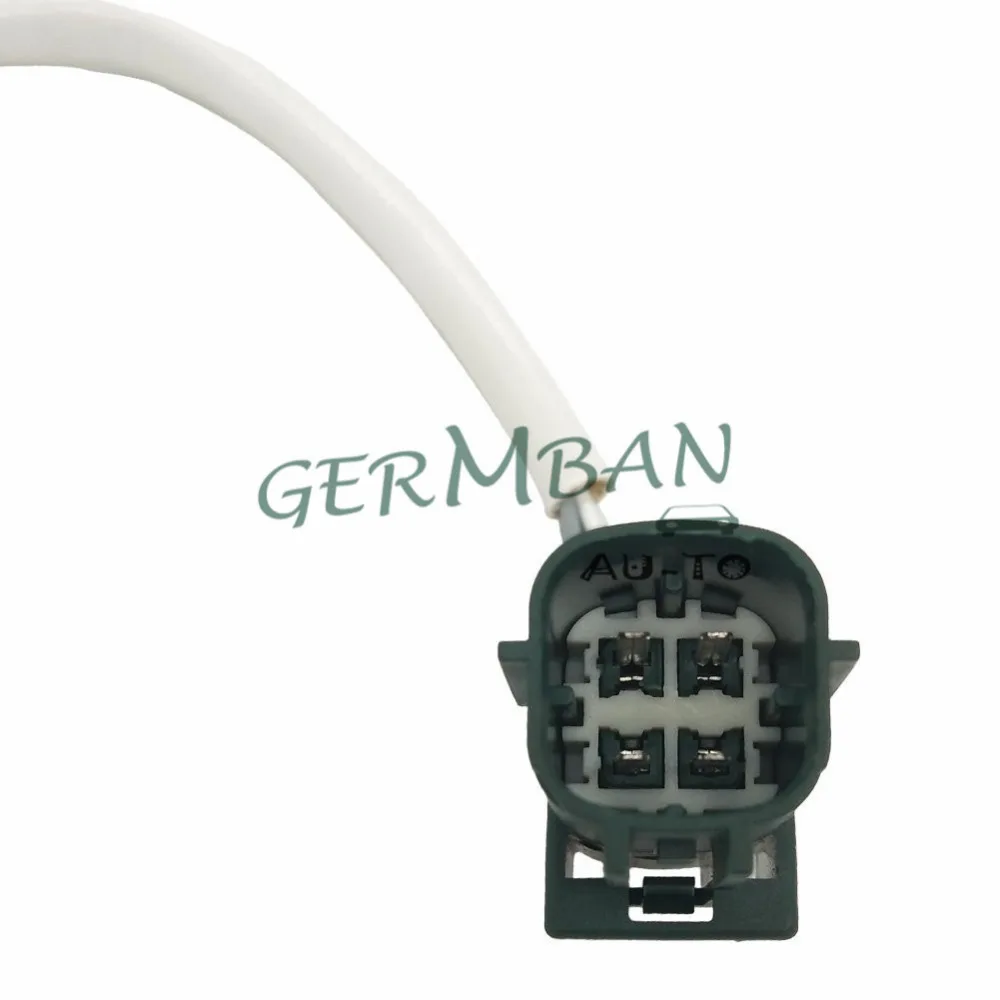 Кислородный датчик O2 Lambda сенсор для 05 09 Xterra Pathfinder Frontier Part No #226A0 EA200 18213 82Z20 226A0EA200