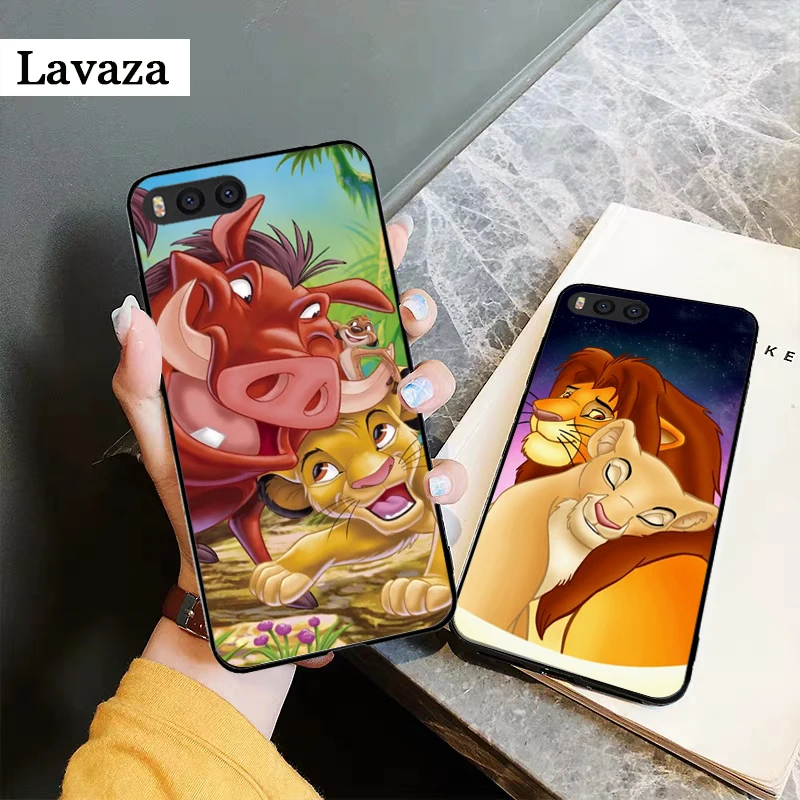 Силиконовый чехол для Xiaomi MI 5X 6 6X 8 9 SE 9T Pro CC9E CC9 A3 F1 A1 A2 Lite MAX 3|Бамперы| |
