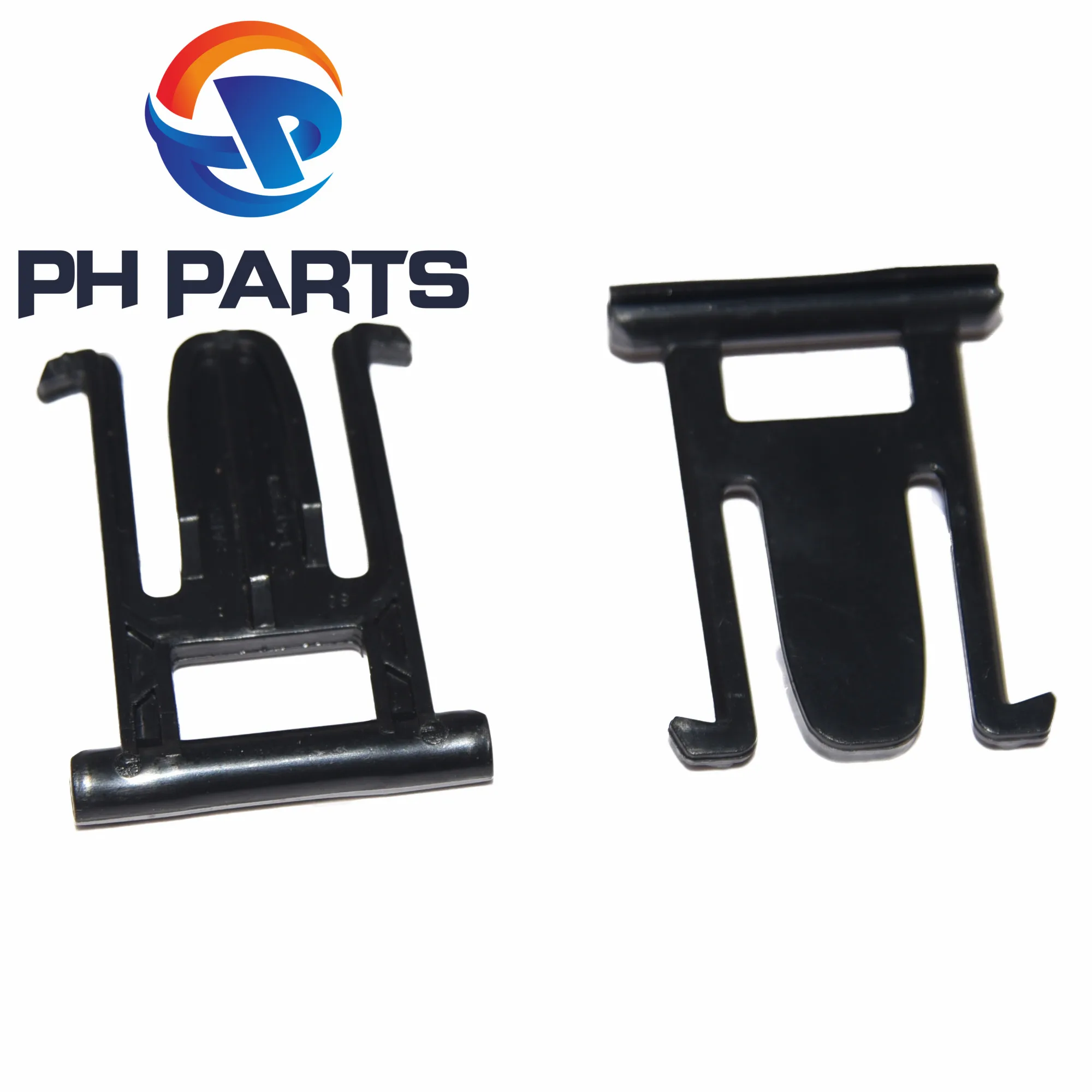 Флейта для сканера HP LaserJet M1212 M1213 M1216 M1522 M1530 M1536 CM1415 M276 3055 3052|Детали принтера| |