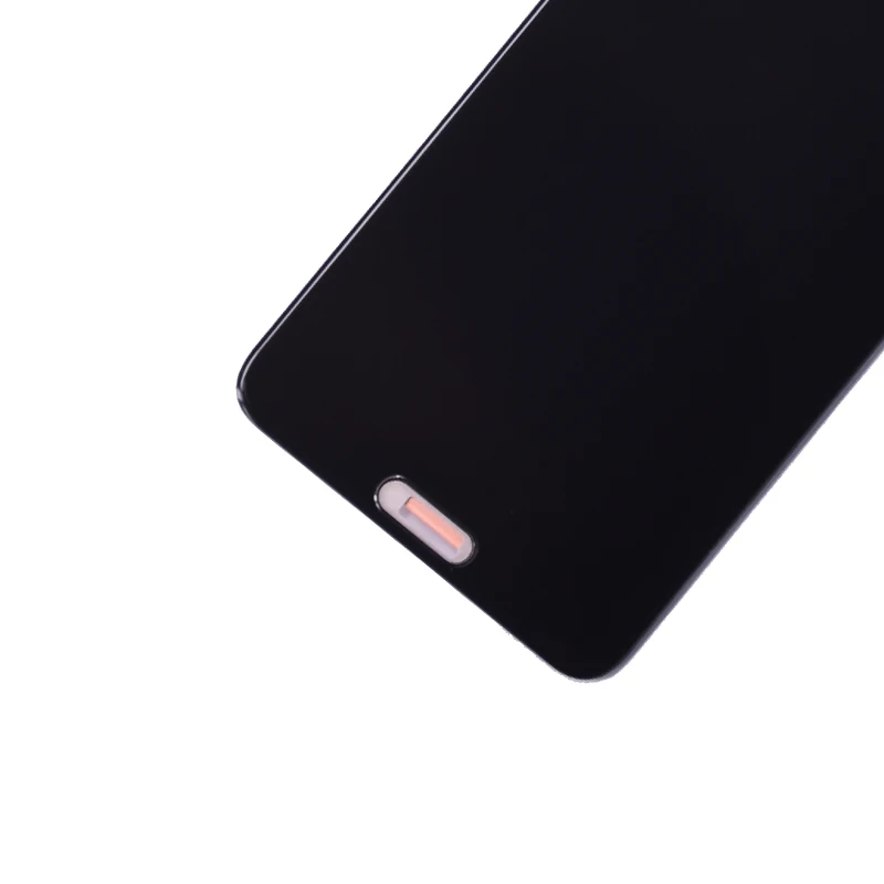 ЖК дисплей 5 8 дюйма для Huawei P20 дигитайзер сенсорного экрана в сборе EML L29 L22 L09 AL00