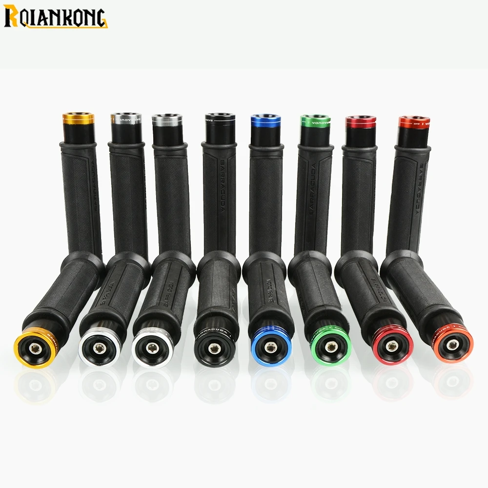 7/8 &quot22 мм CNC Универсальный мотоцикл Ручка Руль Рука Бар сцепление штыри для SXF EXCF