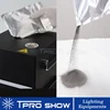 Изображение товара 3