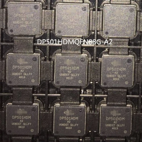 STP03 DP501HDMQFN88G-A2 TC160G22AF CY7C4255V 10ASC CY7C4255 TC160G22 CY7C4255V-10ASC DP501 Новинка | Электроника