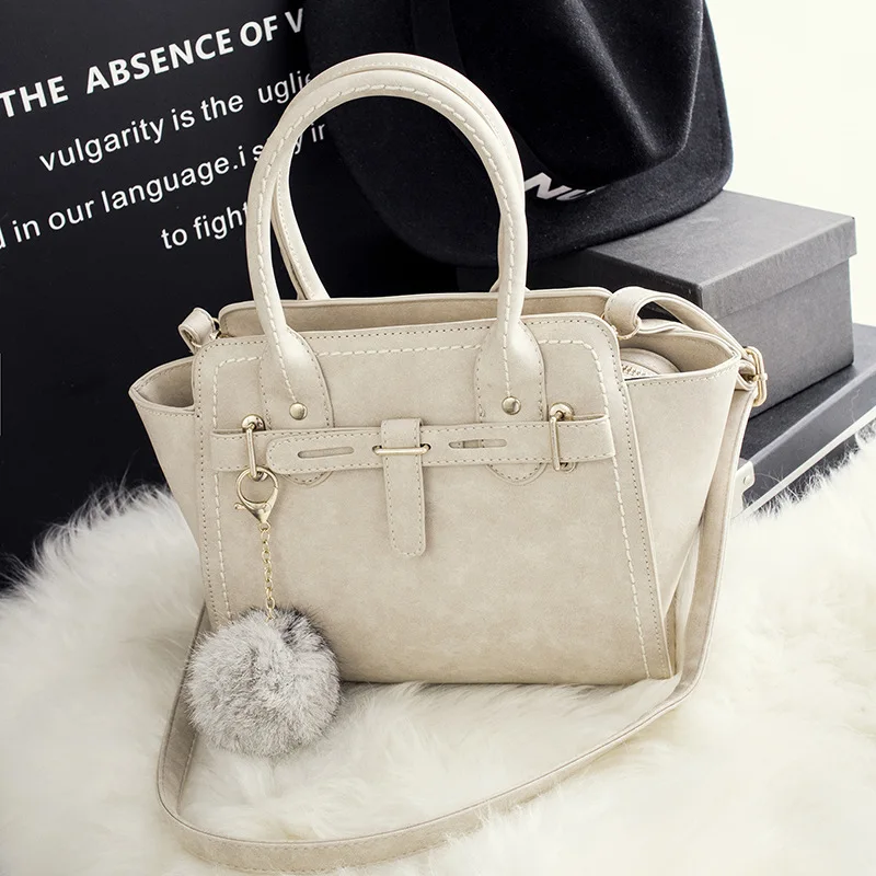 Дизайнерские сумки известного бренда женские через плечо 2018 Европейский стиль