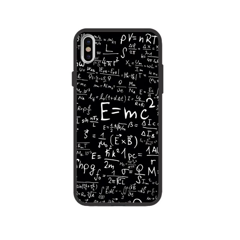 Чехол s для iphone 7 8 X SE, чехол для iphone 6 7plus XR XS Max Planet Star, Жесткий Чехол из поликарбоната
