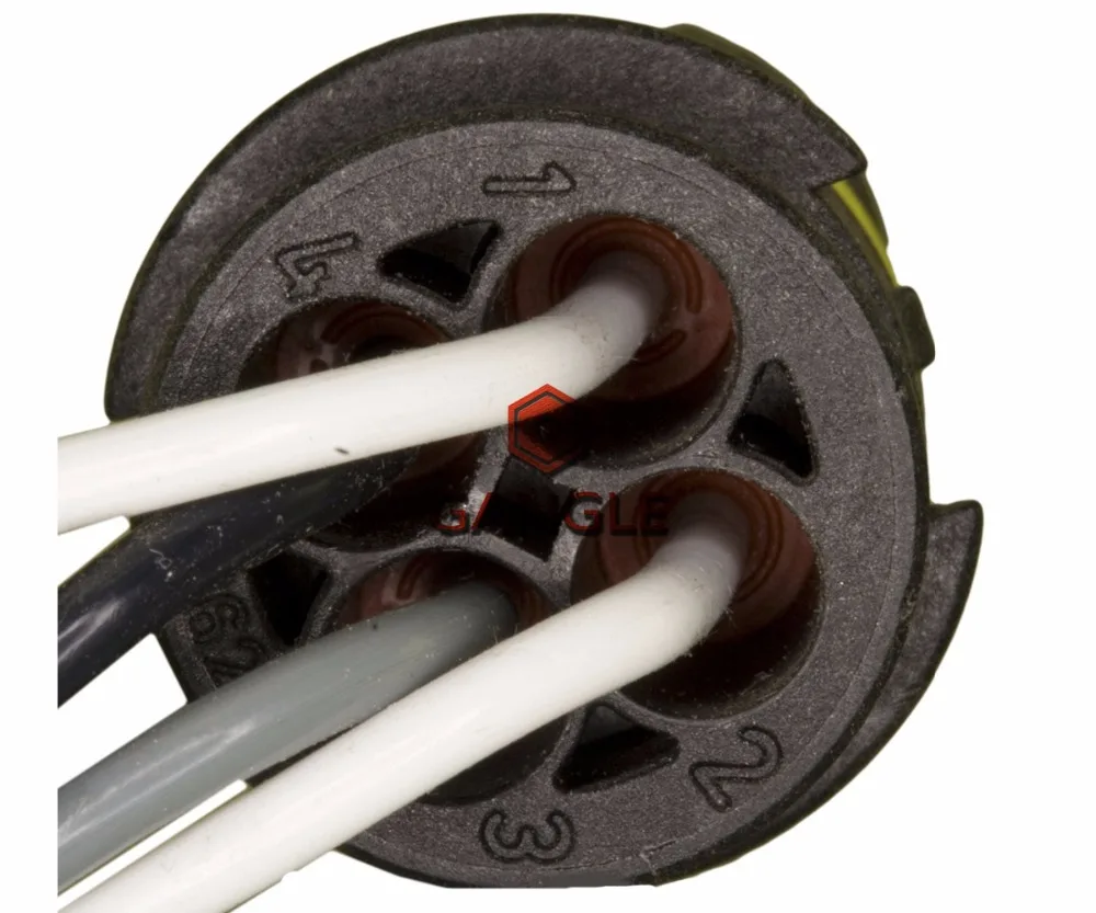 Кислородный датчик O2 Lambda сенсор соотношения воздуха и топлива для MERCEDES BENZ C280 C43