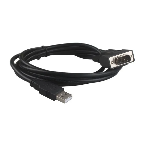 Новый диагностический сканер PP2000 V48 Lexia3 Diagbox V7.76 инструмент для диагностики