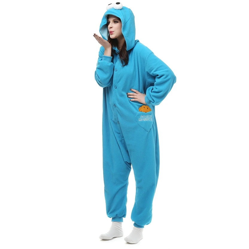 Жираф Животных пижамы Взрослых сна lounge Мужской Пижамы Kigurumi Косплей Костюм Onesies |