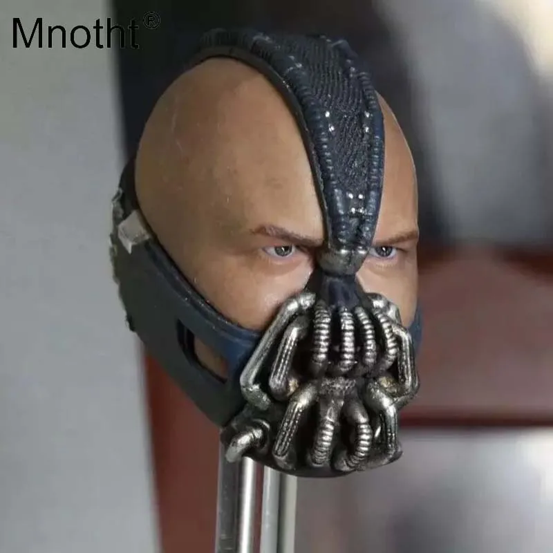 Mnotht 1:6 масштаб Keanu Ривз голова лепить Быстрый погоня мужской солдат голова резная модель для 12 дюймов экшн-фигурка коллекция игрушек m3