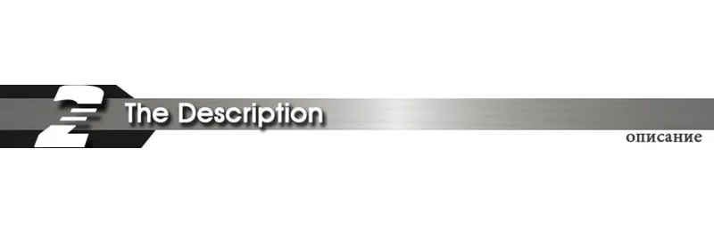 Свёрла из сплава патрон ключ ручной инструмент Аксессуары 4-ходовой сверлильный пресс патрон универсальная Комбинация 4 в 1 подходит для сверла