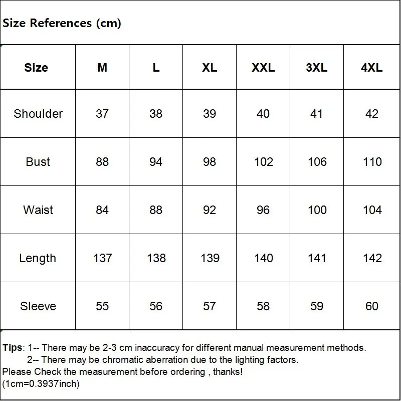 

Yellow Plus Size Tassels V Neck Embroidery Muslim Dress Women Spring Long Sleeve Big Swing Rayon Long Beach Dresses XXXL 4XL