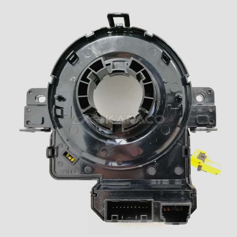 77900 TR0 B11 77900TR0B11 SPRG кабель контактный комбинированный переключатель для Honda Accord New