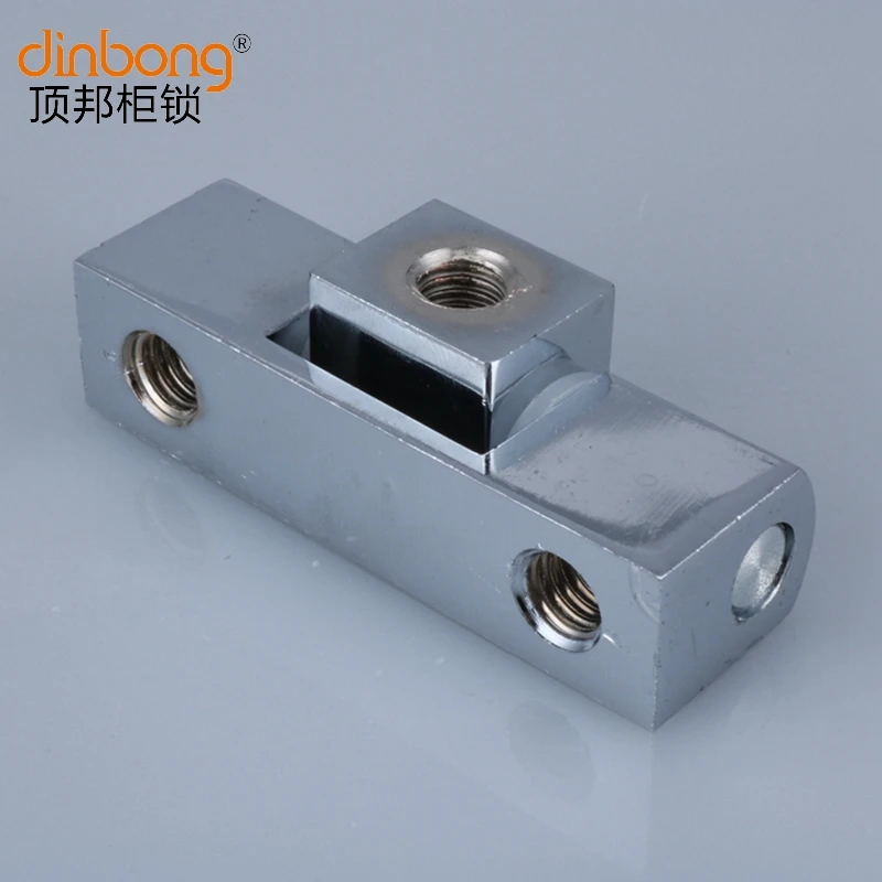 Dinbong CL065 черно-белый шарнир механического электрического шкафа оборудование