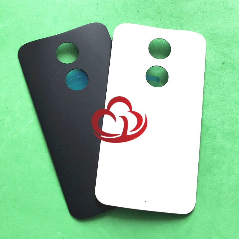 Задняя крышка батареи Корпус для Motorola Moto X + 1 2nd Gen X2 XT1092 XT1093 XT1094 XT1095 XT1096 XT1097 задняя |