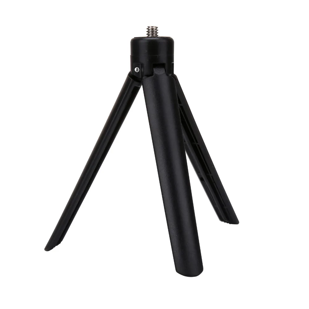 Практичный держатель для штатива камеры|tripod clip holder|clip holderholder mount |