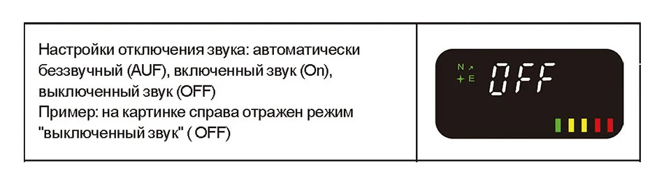 Ruccess Анти радар детектор с gps скорость камера детектор скрытый дизайн 360 градусов X Ka L CT 2 в 1 Автомобильный детектор для России