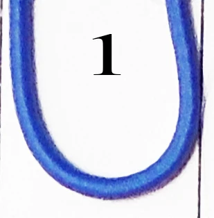 Color 1 ZIEENE 1 ярд диаметр 3 мм круглые эластичные шнуры тянущаяся резиновая веревка нейлон для браслета бусины полоски для волос шнурки 112 цветов - Цвет: Color 1