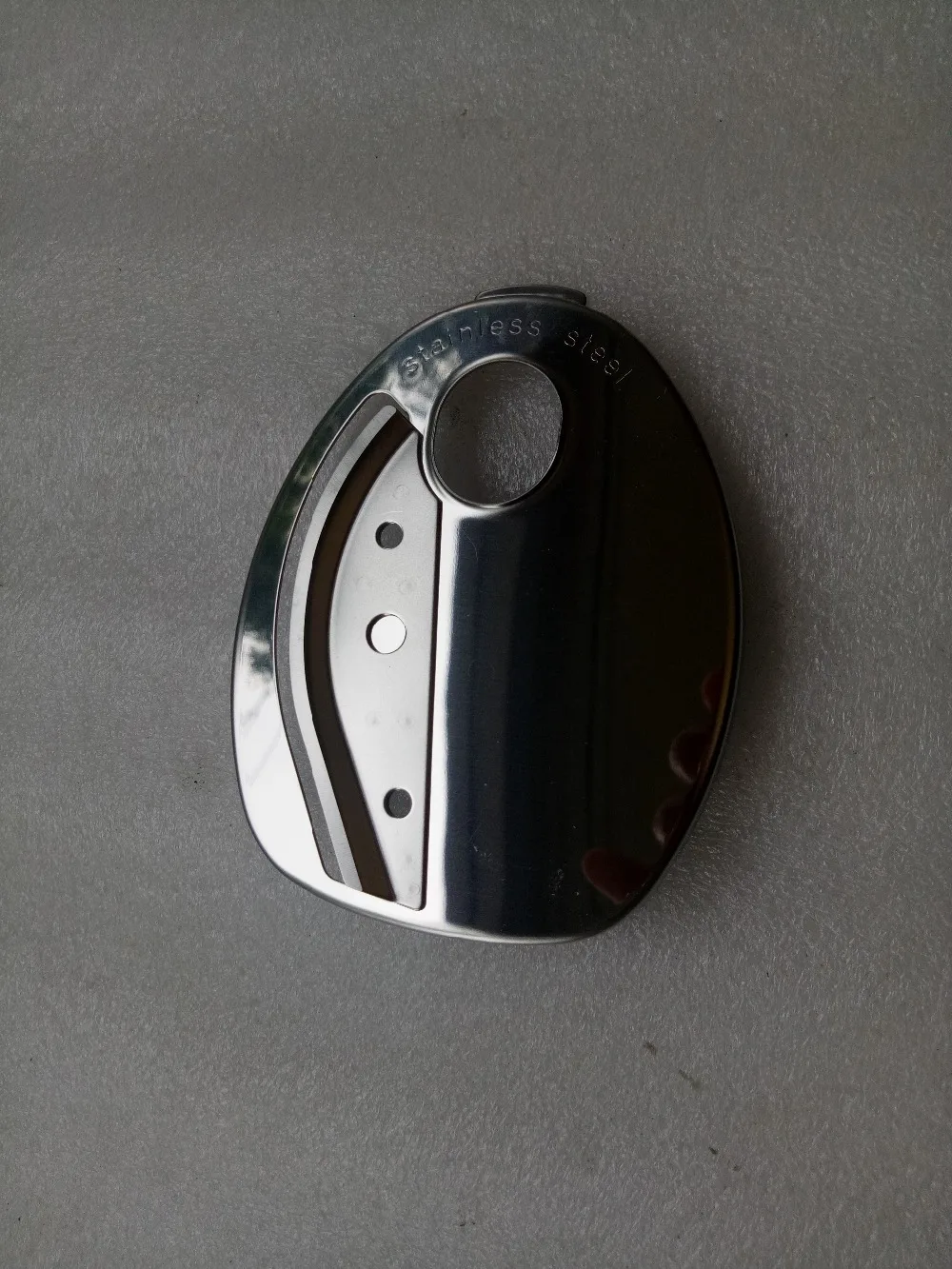 Кухонный комбайн нож для нарезки миксер головка philips HR7620 HR7625 | Бытовая техника