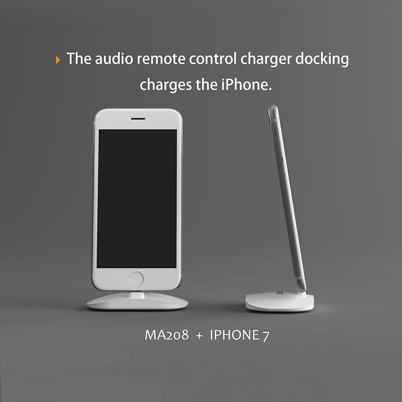 Зарядная док-станция для iPhone X 8 8 plus настольная подставка для iPhone 6 6s Plus 5 5S SE Синхронизация данных док-держатель для зарядки