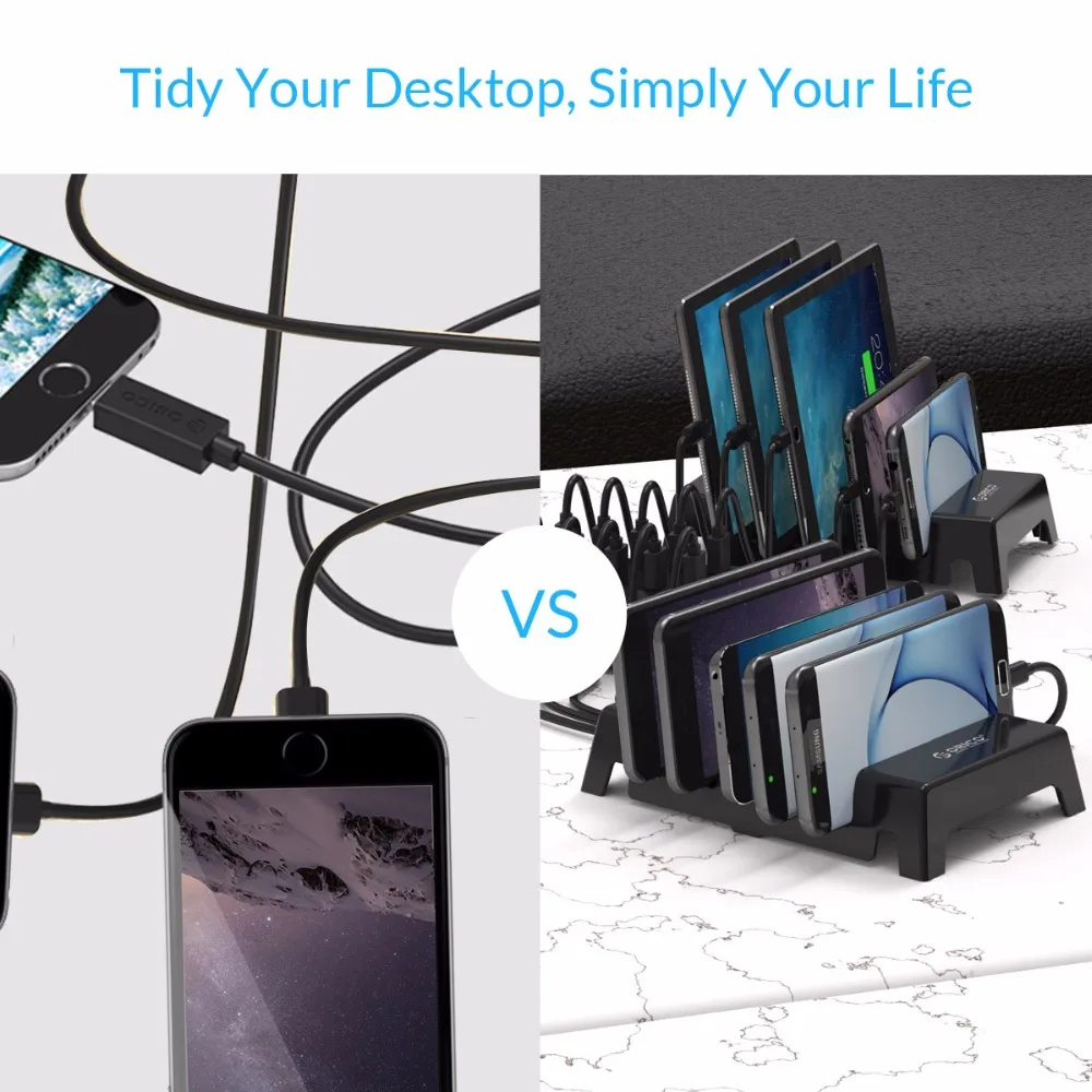 Держатель для телефона или планшета|phone holder universal|phone standdesk phone |