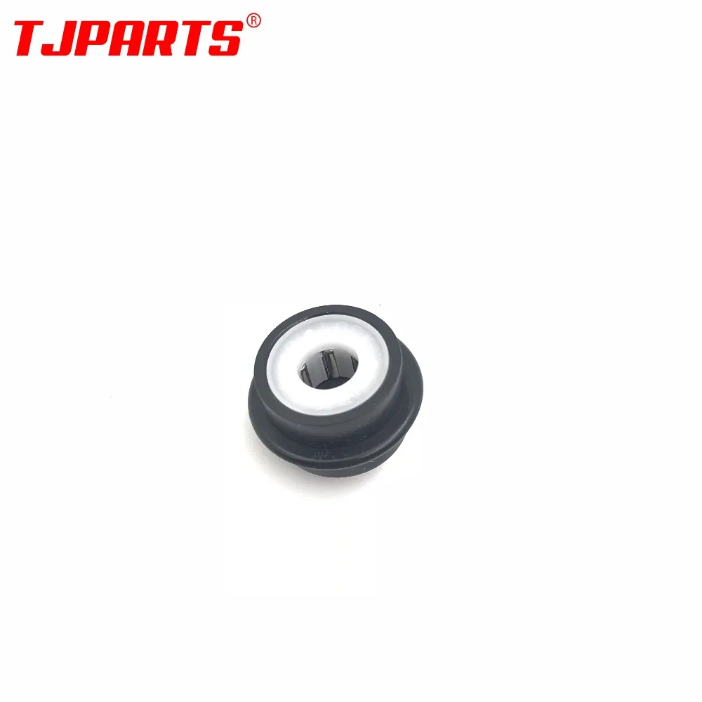 Сцепление A00J563500 A02E561100 для Konica Minolta bizhub 223 283 36 363 423 C203 C220 C253 C280 C353 C360 8650 C554 C454 1
