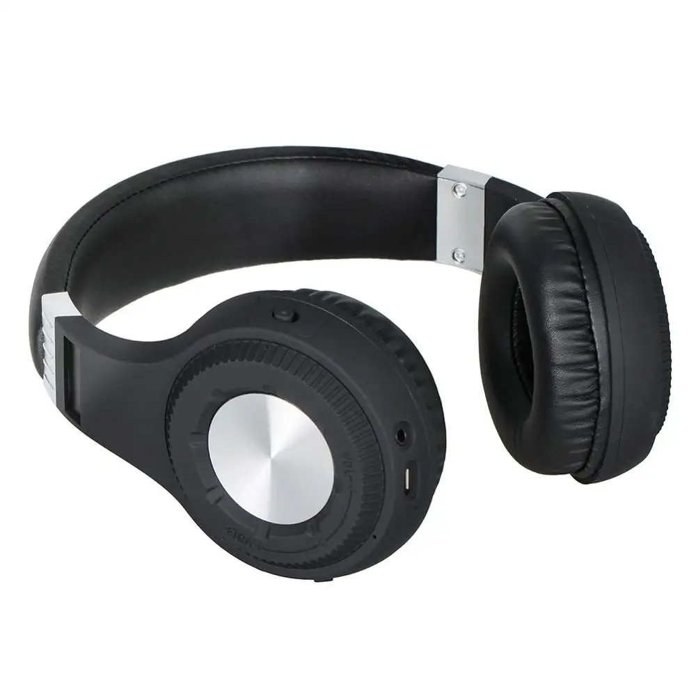 a2dp bluetooth headphones