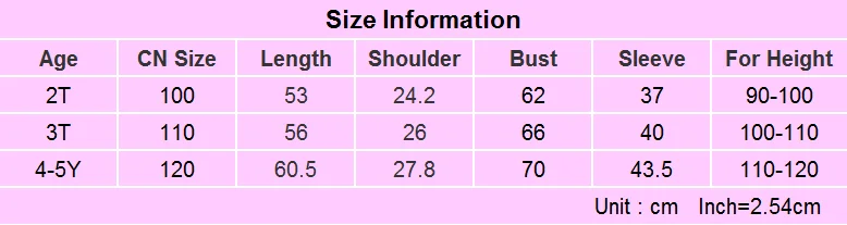 Коллекция 2019 года осенне-зимнее платье для девочек Одежда детей Детские платья